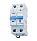 Intreruptor automat B16A/2 4,5kA BM418216