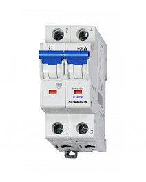 Intreruptor automat B20/2 10kA BM018220
