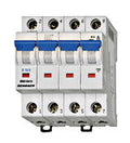 Intreruptor automat B20/4 6kA BM618420