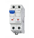 Intreruptor automat B32/1N 10kA BM018632