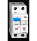 Intreruptor automat B40/1N 10kA BM018640