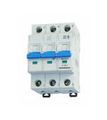 Intreruptor automat B40A/3 4,5kA  BM418340