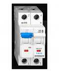 Intreruptor automat B50/1N 10kA BM018650