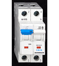 Intreruptor automat B50/1N 10kA BM018650