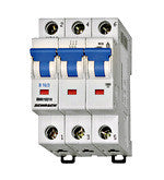 Intreruptor automat B6/3 6kA BM618306