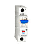 Intreruptor automat BM918104