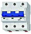 Intreruptor automat C 125A 3 poli 10kA BR973912
