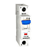 Intreruptor automat C 6/1-DC BM015106