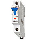 Intreruptor automat C10/1-DC BM015110