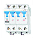 Intreruptor automat C10/3N 4,5kA BM417810
