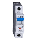 Intreruptor automat C1/1 6kA BM617101