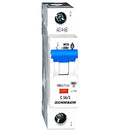 Intreruptor automat C16/1 6kA BM617116