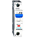 Intreruptor automat C16/1-DC BM015116