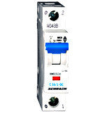 Intreruptor automat C16/1-DC BM015116