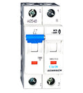 Intreruptor automat C16/1N 10kA BM017616