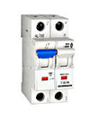 Intreruptor automat C16/1N 4,5kA BM417616