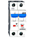 Intreruptor automat C16/2 6kA BM617216