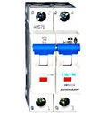 Intreruptor automat C16/2-DC BM015216