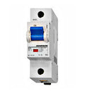 Intreruptor automat C20/1 BR561200
