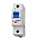 Intreruptor automat C20/1 BR561200