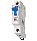 Intreruptor automat C20/1-DC BM015120