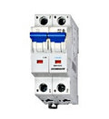 Intreruptor automat C20/2-DC BM015220