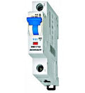 Intreruptor automat C2/1 6kA BM617102