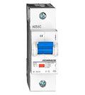 Intreruptor automat C25/1 BR561250