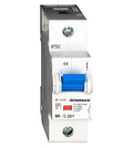 Întreruptor automat C25/1 BR571250