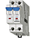 Intreruptor automat C25/2 4,5kA BM417225