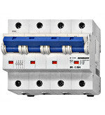 Intreruptor automat C25/4 BR574250