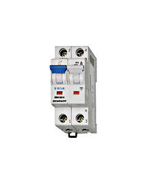 Intreruptor automat C3/1N 10kA BM017603