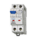 Intreruptor automat C3/1N 10kA BM017603