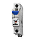 Intreruptor automat C32/1 4,5kA BM417132