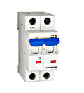 Intreruptor automat C32/2 6kA BM617232