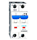 Intreruptor automat C32/2-DC BM015232