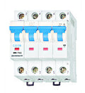 Intreruptor automat C32/3N 6kA BM617832
