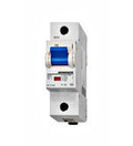 Intreruptor automat C40/1 BR571400