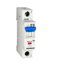 Intreruptor automat C4/1 10kA BM017104