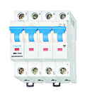 Intreruptor automat C4/3N 6kA BM617804