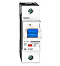 Intreruptor automat C50/ BR571500