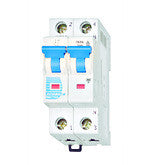 Intreruptor automat C6/1N 4,5kA BM417606
