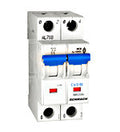 Intreruptor automat C6/2-DC BM015206