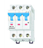 Intreruptor automat C6/3 6kA BM617306