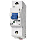 Intreruptor automat C63/1 BR571630