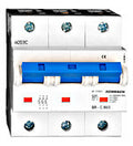 Intreruptor automat C80/3 BR573800