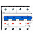 Intreruptor automat C80/3N BR578800