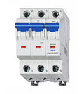 Intreruptor automat D4/3 10kA BM019304