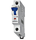 Intreruptor automat D50/1 10kA BM019150