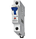 Intreruptor automat D50/1 10kA BM019150